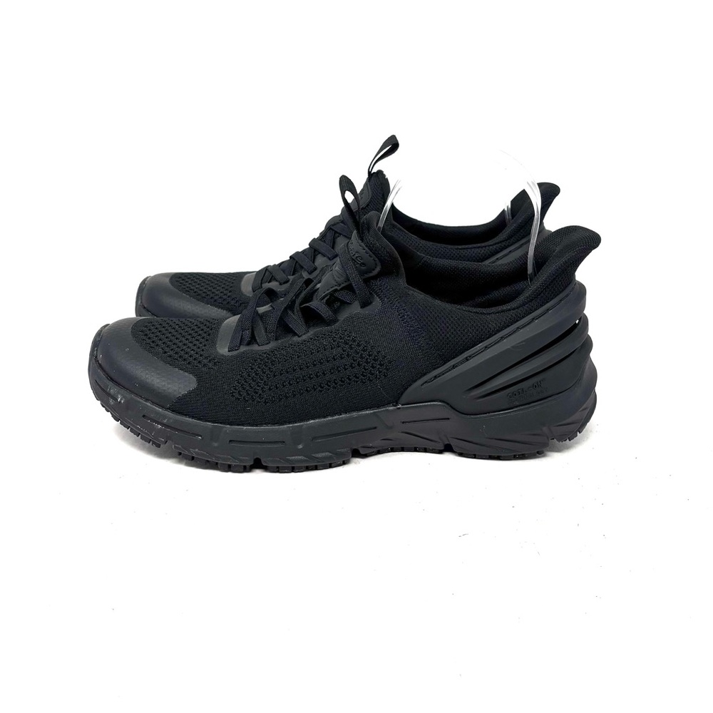 Tredsafe Safety Shoes
